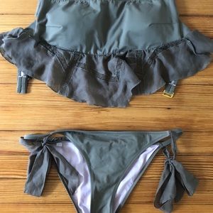 Victoria’s Secret Bikini